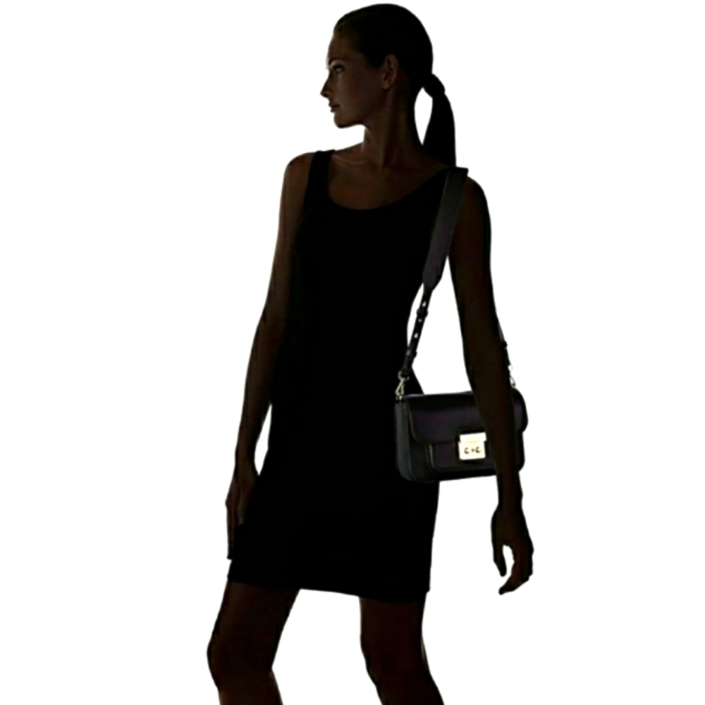 Michael Kors Sloan - Picture 6 of 11